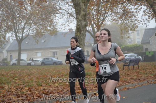 La Fleuryssoise2025/FLEURY2025_08796.JPG